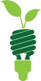 logo normal