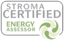 stroma2